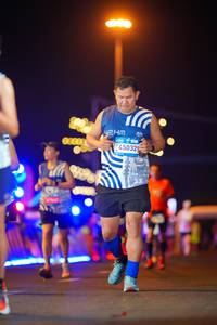 BIB: 
                            <button type="button" onclick="openModal(24568239)" class="btn btn-primary btn-sm float-right btn-popup" data-toggle="modal" data-target=".modal-high-quality">
                        <i class="fas fa-shopping-cart"></i> Add to Cart
                    </button>
                                            <button type="button" onclick="isThisMe(24568239, true)" class="btn btn-success btn-sm float-right btn-popup btn-isme hidden" data-toggle="tooltip" data-placement="bottom" title="นี่คือรูปของคุณใช่ไหม คลิกที่นี่เพื่อเอาเข้าอัลบั้ม">
                        <i class="fas fa-plus"></i> Add to album
                    </button>
                    <button type="button" onclick="isThisMe(24568239, false)" class="btn btn-warning btn-sm float-right btn-popup btn-isnotme hidden">
                        <i class="fas fa-ban"></i> Remove from album
                    </button>